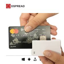 Use your webcam bluetooth device access your home or work networks use your. Bluetooth M Pos Credit Card Mini Reader Buy Sdk Mobile Card Reader Bluetooth Smart Card Reader Mini Portable Magnetic Card Reader Product On Alibaba Com