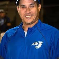 Baseball Coach in Swedesboro, NJ