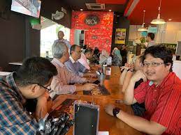 Juruukur abadi utara sdn bhd. Kas Juruukur Bahan Sdn Bhd Home Facebook