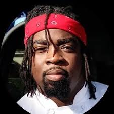 Private Chef Jared Brown