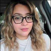 300+ "Terrazas" profiles