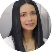 200+ "Berenice Nuñez Nuñez" profiles