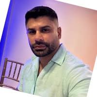 500+ "Leonardo Vasconcelos" profiles