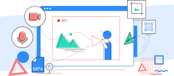 Fonepaw Screen Recorder Record Your Screen For Windows And Mac Fonepaw