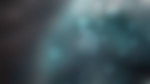 Hd wallpapers and backgrounds for desktop, mobile and tablet in full high definition widescreen, 4k ultra hd, 5k, 8k resolutions download for osx, windows 10, android, iphone 7 and ipad. Best 42 Hazy Wallpaper On Hipwallpaper Hazy Blue Background Hazy Lawn Wallpaper And Hazy Background