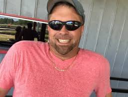 Obituary for Wesley Charles Wicker (Guest book)