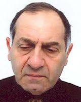 More about Ovadia BAR-MOSHE