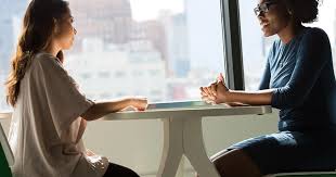 What is life coaching? | The Coaching Academy