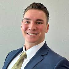 Home, Auto Insurance & More in TX