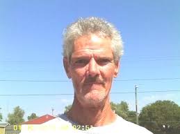 Carbon 'n The Machine