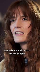 The mystical and the mundane." Nick Cave's Veiled World, available tonight  at 9pm