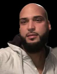 Hector Alexis Fermin Obituary (2024)