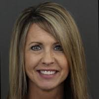 Kristina Lucia's Instagram, Twitter & Facebook