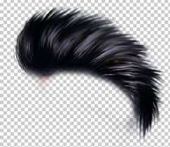 Picsart Photo Studio Hairstyle Editing Png Artificial Hair Integrations Black Black Hair Display Resol In 2020 Short Black Hair Wig Photoshop Hair Black Hair Wigs