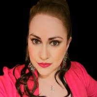 Jake Lefkowitz Email & Phone Number