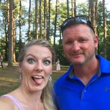 Where to find aluminum control arms?