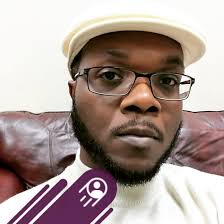 B-Dock Party at Orange Crush Station