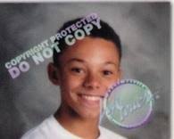 Grant McCray's Baseball Recruiting Profile