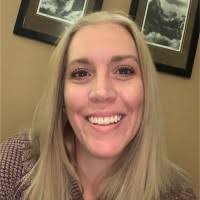 20+ "Angela Jones" profiles