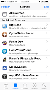 Download & install cydia app for ios 12, ios 11 latest versions. Instant Jailbreak Cydia Download Ios 14 4 12 5 1 Versions