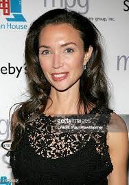 Olivia Fountain's Instagram, Twitter & Facebook