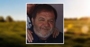 Robert L. White Obituary July 14, 2012