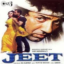 Mandyalvineetthakur Just Sang The Song Tu Dharti Pe Chahe Jahan Bhi How Can The Voice Be So Amazing song tu dharti pe chahe jahan bhi
