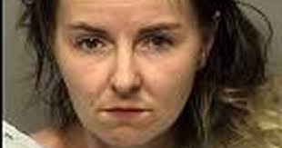 Cops: Toddler found soaked, hypothermic after OWI crash