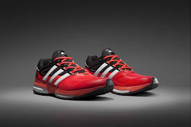 We did not find results for: Adidas Track Shoes Walmart For Sale On Amazon Detailed Images Fitforhealth