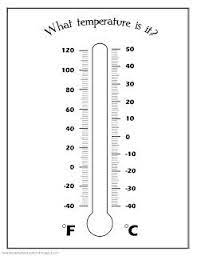 Select a color from the icon. Relentlessly Fun Deceptively Educational What S The Weather There Teaching Weather Everyday Math Science Lessons