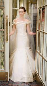 Pin On Wedding Hairstyles