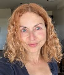 Personal Best College Coaching