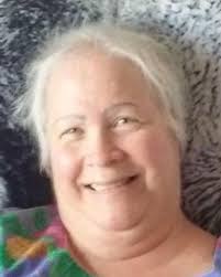 Christine Noel Eckert Obituary November 14, 2024