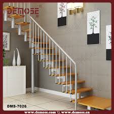 Prefab metal stairs residential has a variety pictures that amalgamated to find out the most recent prefab metal stairs residential pictures in here are posted and uploaded by adina porter for your. Mild Steel Structure Stairs For Sale Structure Fashion Stairs Chinastructure Glasses Aliexpress