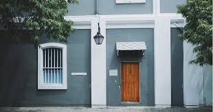 L'abitare: psicologia, architettura e identit&agrave; nello spazio urbano - alla ...