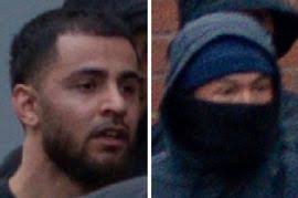 Revealed: Three popular restaurants and hair salon set to be bulldozed  because the council wants to do this...