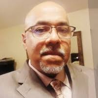 Marcus Bravo Email & Phone Number