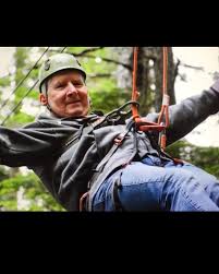 Fairview would like to congratulate our 2024 Department Chiefs