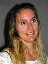 Deborah Boudreau Obituary (1958