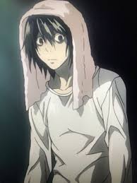 Pin By Bsáál On L Death Note Fanart Death Note Manga Death Note L Viz blog death note the omega edition. pin by bsáál on l death