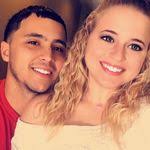 Scott Maillet's Instagram, Twitter & Facebook