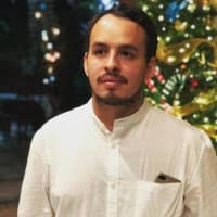 Listados de 2544932 en Nicaragua