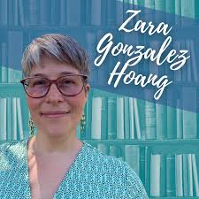 Herencia Latina en CMA