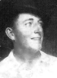 Harvey A. Tankesly (1914-1966)