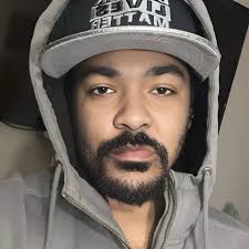 Authentic drawstring bags for sale?