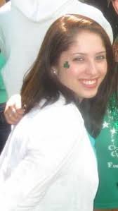 Meet the NewDu Residence Life Staff!