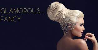 A complimentary hair consultation online. O Hair Beauty Salon Posts Facebook