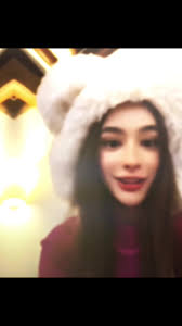 Stacey Glazer Cabrera