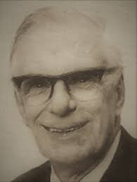 1951 Irish General Election