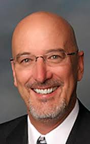 Solano County Superintendent of Schools Jay Speck to retire